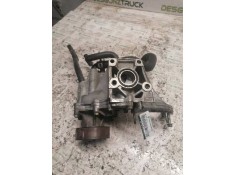 Recambio de bomba agua para mazda cx-7 (er) active referencia OEM IAM R2AA15176   2