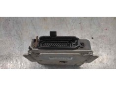 Recambio de centralita motor uce para bmw serie 5 berlina (e34) 2.4 turbodiesel cat referencia OEM IAM 0281001079   2