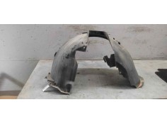 Recambio de paso rueda derecho para peugeot 308 confort referencia OEM IAM 9680374880 DELANTERO 