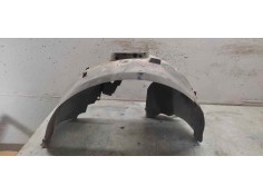 Recambio de paso rueda derecho para peugeot 308 confort referencia OEM IAM 9680374880 DELANTERO  2