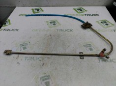 Recambio de elevalunas delantero derecho para fiat ducato caja abierta 14 caja abierta referencia OEM IAM   