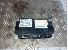 Recambio de modulo electronico para volvo fh xxx 12.8 diesel referencia OEM IAM 20744283  