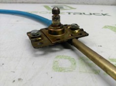 Recambio de elevalunas delantero derecho para fiat ducato caja abierta 14 caja abierta referencia OEM IAM    2