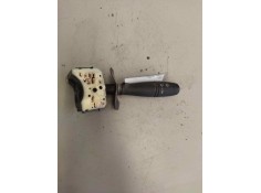 Recambio de mando limpia para renault mascott pr 130.35/55/65 corto referencia OEM IAM 7701047265  