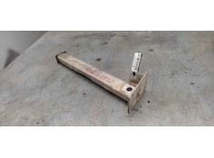 Recambio de absorbedor delantero para peugeot 308 confort referencia OEM IAM   DERECHO