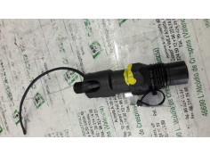 Recambio de inyector para fiat brava (182) td 100 elx referencia OEM IAM 011R02   2