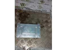 Recambio de modulo electronico para volvo fh xxx 12.8 diesel referencia OEM IAM 20744283   2