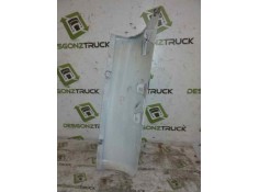 Recambio de deflector derecho para renault midlum fg  xxx.14/c e3 cabina para dormir referencia OEM IAM    2