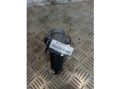 Recambio de valvula aire para man tg - a 18.xxx fg / bb   (e3/e4) m (largura mediana) referencia OEM IAM 4750103010  VALVULA LIM