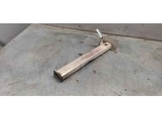 Recambio de absorbedor delantero para peugeot 308 confort referencia OEM IAM   DERECHO 2