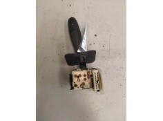 Recambio de mando limpia para renault mascott pr 130.35/55/65 corto referencia OEM IAM 7701047265   2