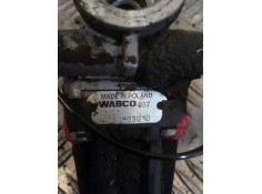 Recambio de valvula aire para man tg - a 18.xxx fg / bb   (e3/e4) m (largura mediana) referencia OEM IAM 4750103010  VALVULA LIM 2