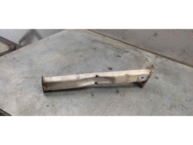 Recambio de absorbedor delantero para peugeot 308 confort referencia OEM IAM   DERECHO