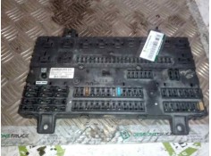 Recambio de caja reles / fusibles para volvo fh xxx 12.8 diesel referencia OEM IAM 20568055  
