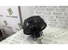 Recambio de servofreno para hyundai elantra (xd) 2.0 crdi comfort (5-ptas.) referencia OEM IAM    2