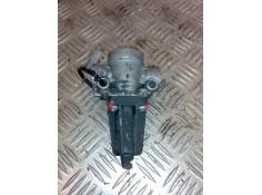 Recambio de valvula aire para man tg - a 18.xxx fg / bb   (e3/e4) m (largura mediana) referencia OEM IAM 4750103007  VALVULA LIM