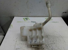 Recambio de deposito limpia para renault espace (j63) 2.1 td helios referencia OEM IAM 60251026152  