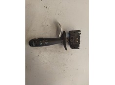 Recambio de mando luces para renault mascott pr 130.35/55/65 corto referencia OEM IAM 7701041448  