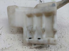 Recambio de deposito limpia para renault espace (j63) 2.1 td helios referencia OEM IAM 60251026152   2