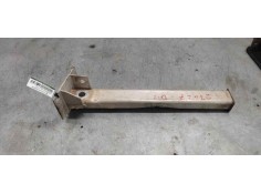 Recambio de absorbedor delantero para peugeot 308 confort referencia OEM IAM   IZQUIERDO