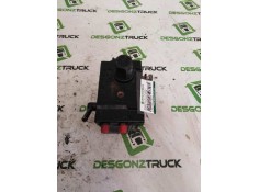 Recambio de bomba elevacion cabina para man tg - a 18.xxx fg / bb   (e3/e4) m (largura mediana) referencia OEM IAM   