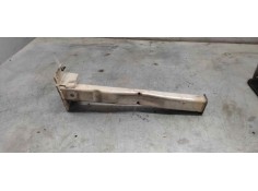 Recambio de absorbedor delantero para peugeot 308 confort referencia OEM IAM   IZQUIERDO 2