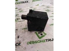 Recambio de bomba elevacion cabina para man tg - a 18.xxx fg / bb   (e3/e4) m (largura mediana) referencia OEM IAM    2