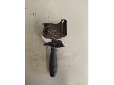 Recambio de mando luces para renault mascott pr 130.35/55/65 corto referencia OEM IAM 7701041448   2