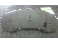 Recambio de cuadro instrumentos para saab 9-3 berlina 2.2 tid anniversary referencia OEM IAM 12274214   2