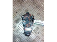 Recambio de valvula aire para man tg - a 18.xxx fg / bb   (e3/e4) m (largura mediana) referencia OEM IAM 4410500120  ELECTRO VAL