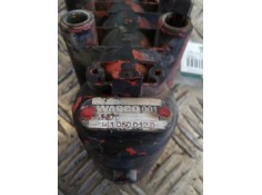 Recambio de valvula aire para man tg - a 18.xxx fg / bb   (e3/e4) m (largura mediana) referencia OEM IAM 4410500120  ELECTRO VAL 2