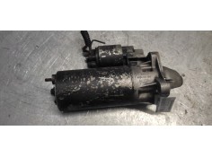 Recambio de motor arranque para ford fiesta berl./courier surf referencia OEM IAM 86AB11000A1A 12V 10 DIENTES