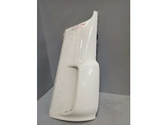 Recambio de deflector izquierdo para daf serie xf euro 6 12.9 diesel referencia OEM IAM 1835761  