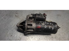 Recambio de motor arranque para ford fiesta berl./courier surf referencia OEM IAM 86AB11000A1A 12V 10 DIENTES 2