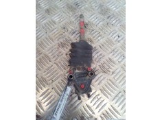 Recambio de valvula aire para man tg - a 18.xxx fg / bb   (e3/e4) m (largura mediana) referencia OEM IAM 4640070010  VALVULA NIV