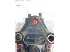 Recambio de valvula aire para man tg - a 18.xxx fg / bb   (e3/e4) m (largura mediana) referencia OEM IAM 4640070010  VALVULA NIV 2