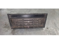 Recambio de mando climatizador para saab 9-3 berlina 2.2 tid anniversary referencia OEM IAM   