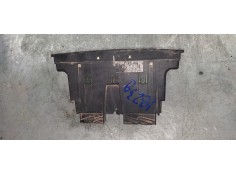 Recambio de mando climatizador para saab 9-3 berlina 2.2 tid anniversary referencia OEM IAM    2