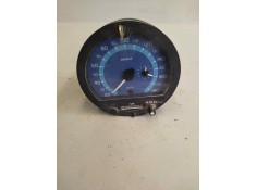 Recambio de tacografo para renault mascott pr 130.35/55/65 corto referencia OEM IAM 7700351977 RX8403 312739