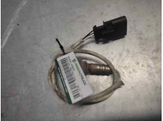 Recambio de sonda lambda para bmw mini (r50,r53) one referencia OEM IAM   4 PINS 2