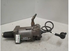 Recambio de servo embrague para volvo trucks b12b referencia OEM IAM K107167N00 8171512 VT2412B