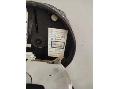 Recambio de tacografo para renault mascott pr 130.35/55/65 corto referencia OEM IAM 7700351977 RX8403 312739 2