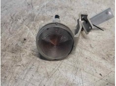 Recambio de piloto delantero derecho para bmw mini (r50,r53) one referencia OEM IAM 7165862 2 PINS 