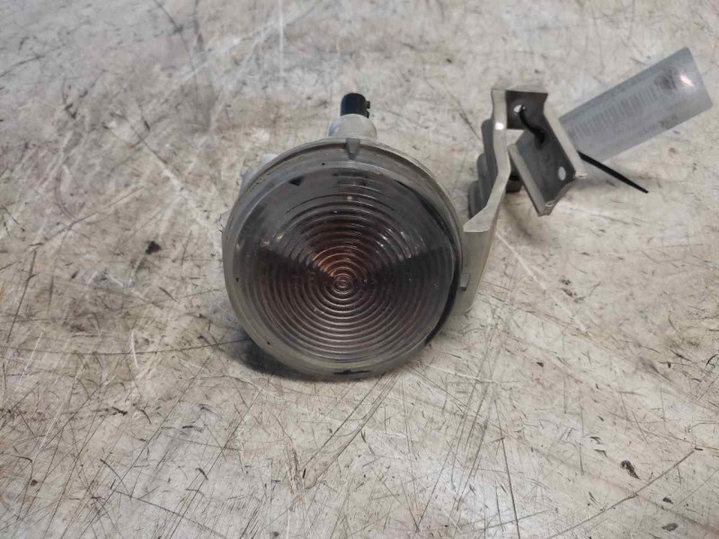 Recambio de piloto delantero derecho para bmw mini (r50,r53) one referencia OEM IAM 7165862 2 PINS 