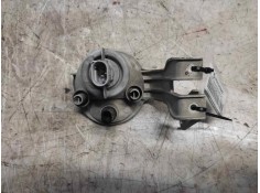 Recambio de piloto delantero derecho para bmw mini (r50,r53) one referencia OEM IAM 7165862 2 PINS  2