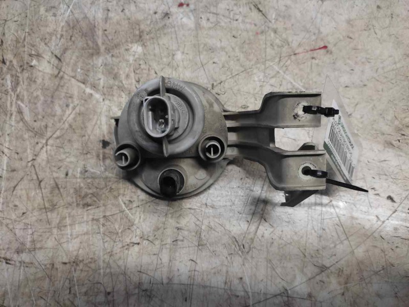 Recambio de piloto delantero derecho para bmw mini (r50,r53) one referencia OEM IAM 7165862 2 PINS 