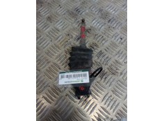 Recambio de valvula aire para man tg - a 18.xxx fg / bb   (e3/e4) m (largura mediana) referencia OEM IAM 4640070010  VALVULA NIV