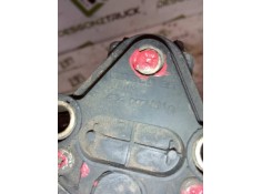 Recambio de valvula aire para man tg - a 18.xxx fg / bb   (e3/e4) m (largura mediana) referencia OEM IAM 4640070010  VALVULA NIV 2