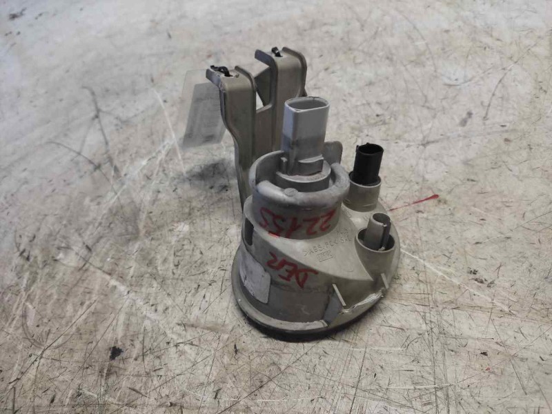 Recambio de piloto delantero derecho para bmw mini (r50,r53) one referencia OEM IAM 7165862 2 PINS 