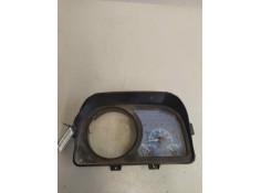 Recambio de cuadro instrumentos para renault mascott pr 130.35/55/65 corto referencia OEM IAM 7700377120  